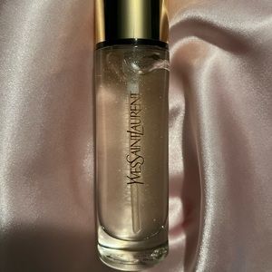 Touche Eclat Blur Face Primer